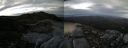 ./images/calvert/buxton1/20141214/buxton120141214_100304M.jpg