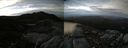 ./images/calvert/buxton1/20141214/buxton120141214_103226M.jpg
