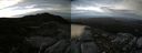 ./images/calvert/buxton1/20141214/buxton120141214_103303M.jpg