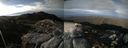 ./images/calvert/buxton1/20141214/buxton120141214_110004M.jpg