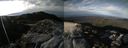 ./images/calvert/buxton1/20141214/buxton120141214_113226M.jpg