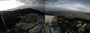 ./images/calvert/buxton1/20141214/buxton120141214_113303M.jpg