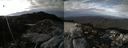 ./images/calvert/buxton1/20141214/buxton120141214_120305M.jpg