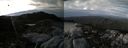 ./images/calvert/buxton1/20141214/buxton120141214_123226M.jpg