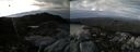 ./images/calvert/buxton1/20141214/buxton120141214_123304M.jpg