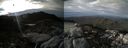 ./images/calvert/buxton1/20141214/buxton120141214_130004M.jpg