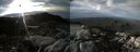 ./images/calvert/buxton1/20141214/buxton120141214_133302M.jpg