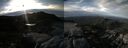 ./images/calvert/buxton1/20141214/buxton120141214_140226M.jpg