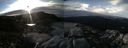 ./images/calvert/buxton1/20141214/buxton120141214_143003M.jpg