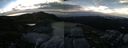 ./images/calvert/buxton1/20141214/buxton120141214_150226M.jpg