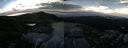./images/calvert/buxton1/20141214/buxton120141214_150302M.jpg