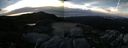 ./images/calvert/buxton1/20141214/buxton120141214_153227M.jpg