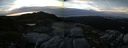 ./images/calvert/buxton1/20141214/buxton120141214_160304M.jpg