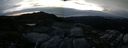 ./images/calvert/buxton1/20141214/buxton120141214_163303M.jpg