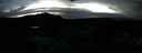 ./images/calvert/buxton1/20141214/buxton120141214_170227M.jpg