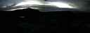 ./images/calvert/buxton1/20141214/buxton120141214_170304M.jpg