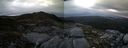 ./images/calvert/buxton1/20141215/buxton120141215_083003M.jpg