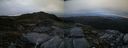 ./images/calvert/buxton1/20141215/buxton120141215_090229M.jpg