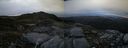 ./images/calvert/buxton1/20141215/buxton120141215_090304M.jpg