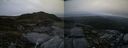 ./images/calvert/buxton1/20141215/buxton120141215_093229M.jpg