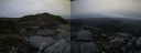 ./images/calvert/buxton1/20141215/buxton120141215_093303M.jpg