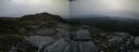 ./images/calvert/buxton1/20141215/buxton120141215_100230M.jpg