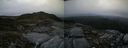 ./images/calvert/buxton1/20141215/buxton120141215_100302M.jpg