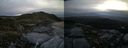 ./images/calvert/buxton1/20141215/buxton120141215_103230M.jpg