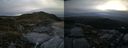 ./images/calvert/buxton1/20141215/buxton120141215_103303M.jpg