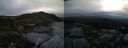 ./images/calvert/buxton1/20141215/buxton120141215_110003M.jpg