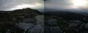 ./images/calvert/buxton1/20141215/buxton120141215_113229M.jpg