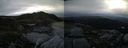 ./images/calvert/buxton1/20141215/buxton120141215_113304M.jpg