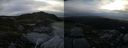 ./images/calvert/buxton1/20141215/buxton120141215_120003M.jpg
