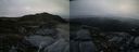 ./images/calvert/buxton1/20141215/buxton120141215_123229M.jpg