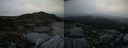 ./images/calvert/buxton1/20141215/buxton120141215_123303M.jpg