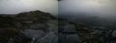 ./images/calvert/buxton1/20141215/buxton120141215_130004M.jpg