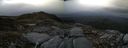 ./images/calvert/buxton1/20141215/buxton120141215_133003M.jpg