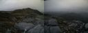 ./images/calvert/buxton1/20141215/buxton120141215_140229M.jpg