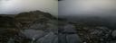 ./images/calvert/buxton1/20141215/buxton120141215_140304M.jpg