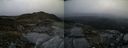 ./images/calvert/buxton1/20141215/buxton120141215_143230M.jpg