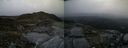 ./images/calvert/buxton1/20141215/buxton120141215_143304M.jpg