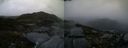 ./images/calvert/buxton1/20141215/buxton120141215_150003M.jpg