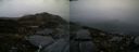 ./images/calvert/buxton1/20141215/buxton120141215_153003M.jpg