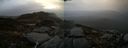 ./images/calvert/buxton1/20141215/buxton120141215_160231M.jpg