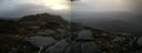 ./images/calvert/buxton1/20141215/buxton120141215_160305M.jpg