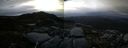 ./images/calvert/buxton1/20141215/buxton120141215_163230M.jpg
