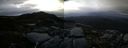 ./images/calvert/buxton1/20141215/buxton120141215_163302M.jpg