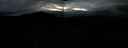 ./images/calvert/buxton1/20141215/buxton120141215_170231M.jpg