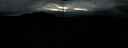 ./images/calvert/buxton1/20141215/buxton120141215_170302M.jpg