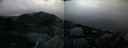 ./images/calvert/buxton1/20141216/buxton120141216_080232M.jpg